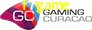 Gaming License