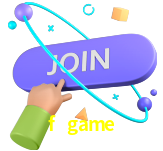 Junte-se ao cassino f7game hoje mesmo