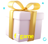 Receba seus bônus de boas-vindas no f7game