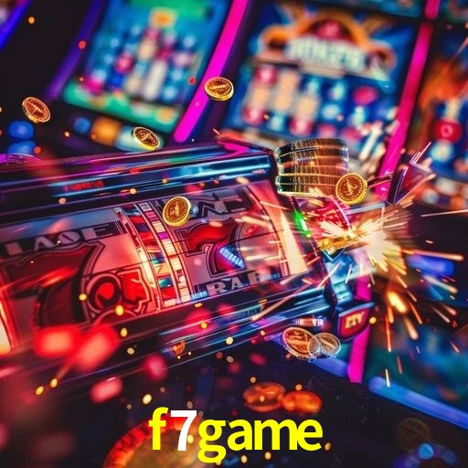 Estatísticas f7game
