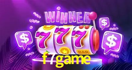 Desvendando o Mundo dos Jogos Virtuais na f7game