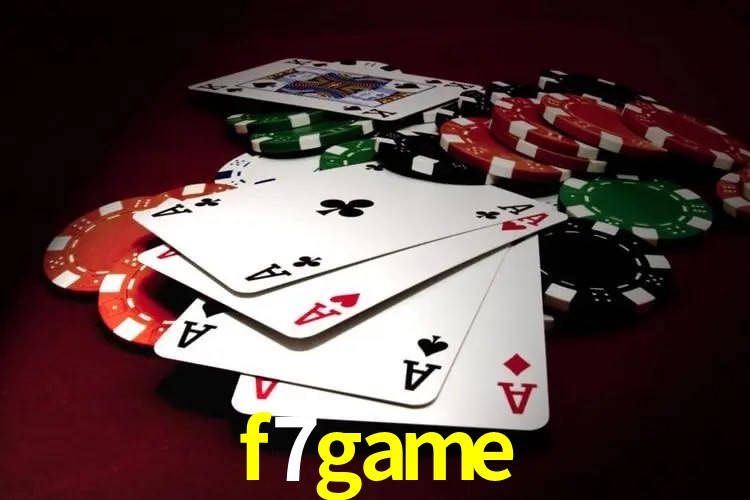Experiência VIP f7game