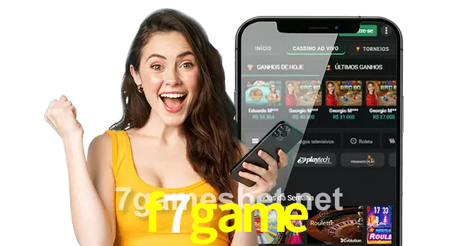 f7game