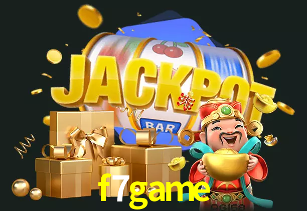 f7game bet