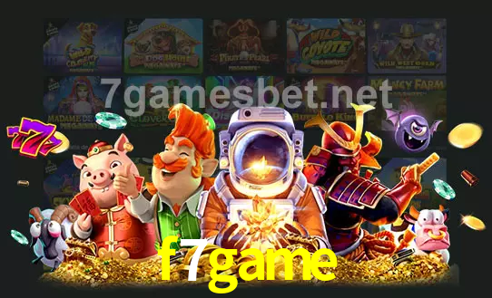 cassino f7game