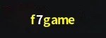 f7game