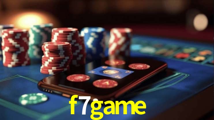 Avaliações dos Jogadores f7game