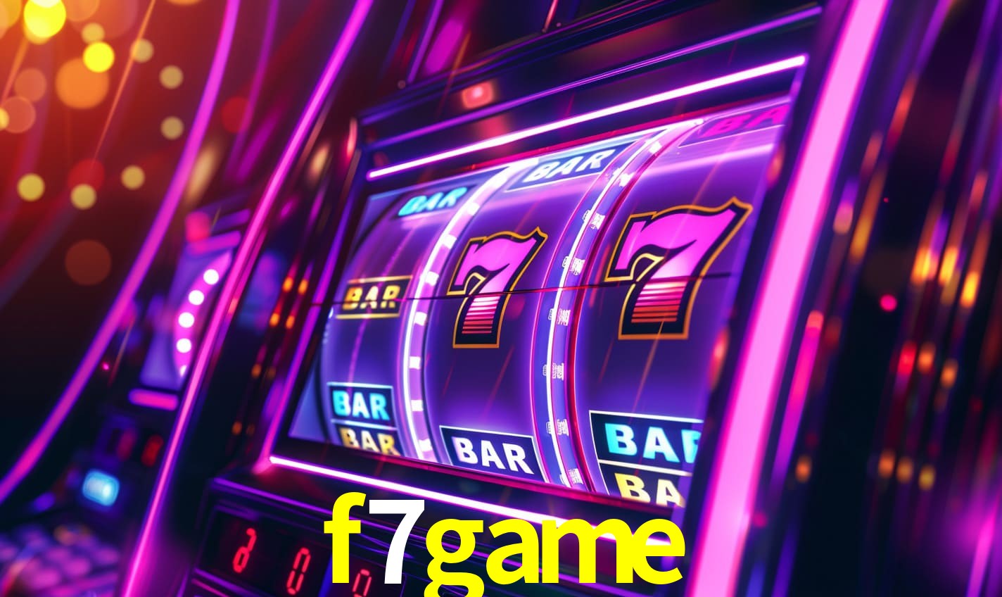 f7game: Jogue Crash e Experimente Alta Recompensa Instantânea