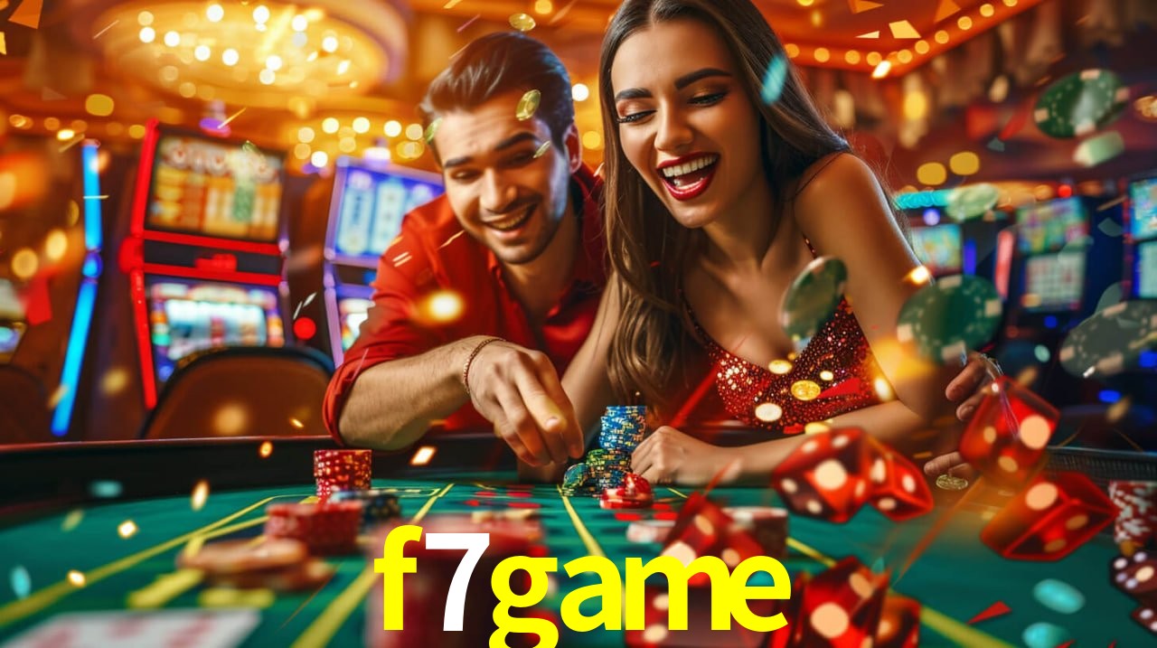 Experiência VIP f7game