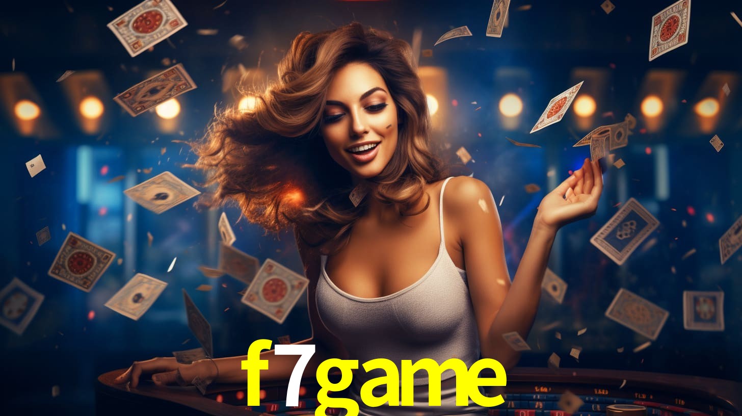 f7game