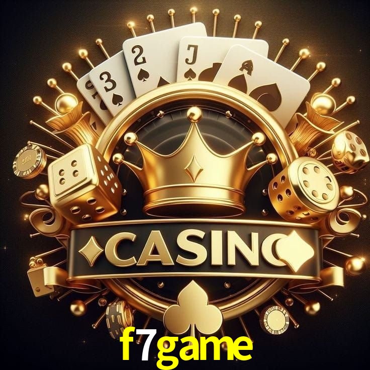 Benefícios da Conta f7game