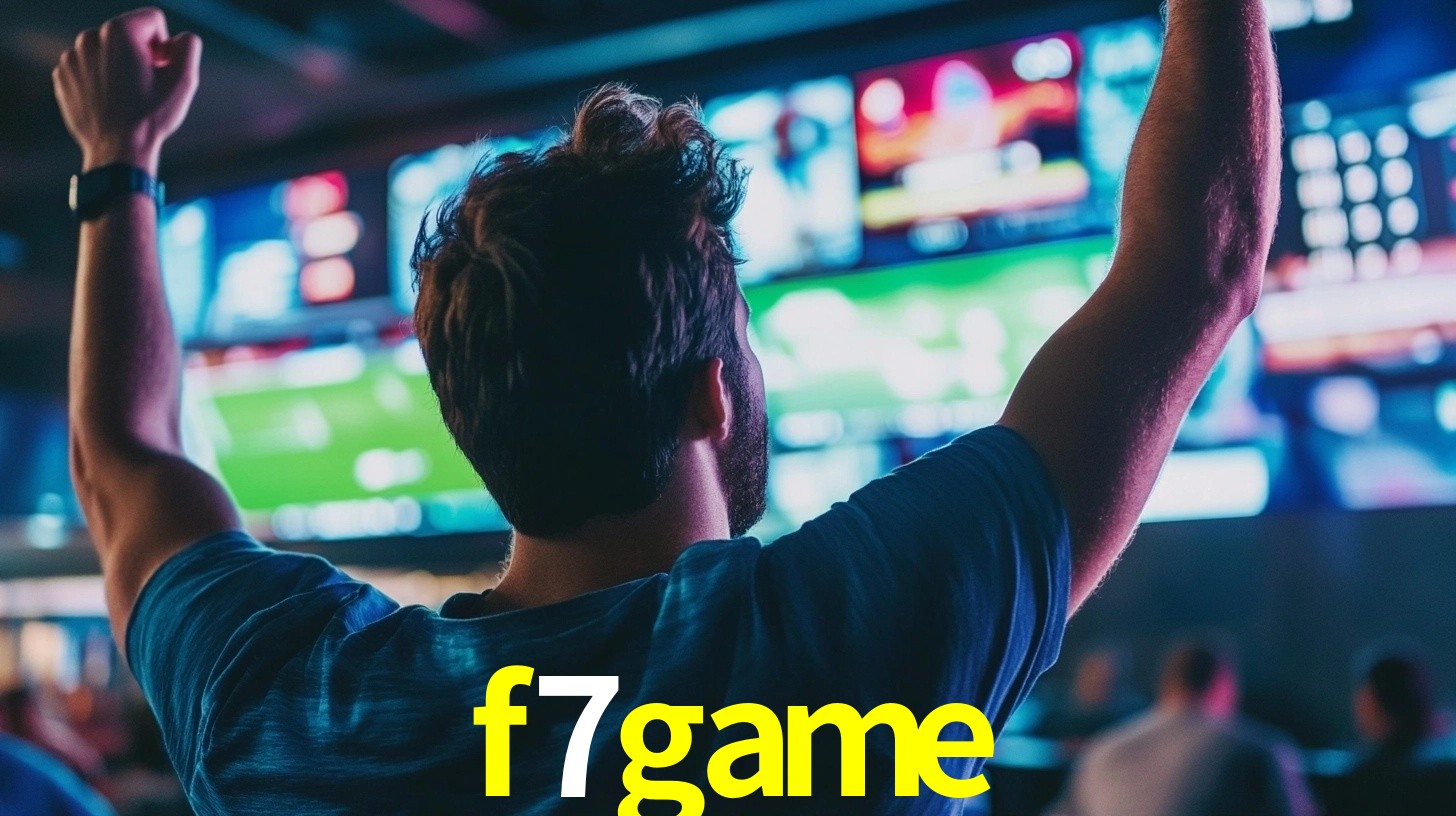 f7game