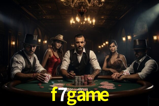 Programa VIP f7game