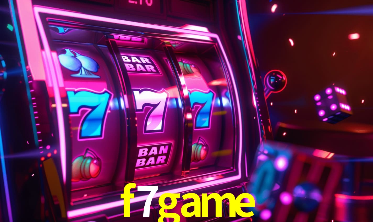 Estatísticas Esportivas f7game