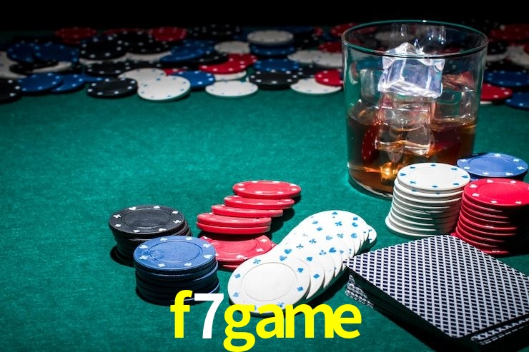 Estatísticas do Jogo f7game