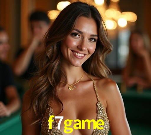 Jogo Aviator f7game