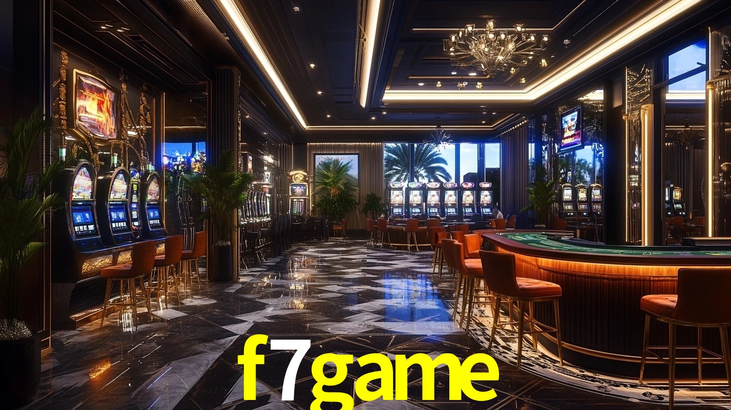 f7game