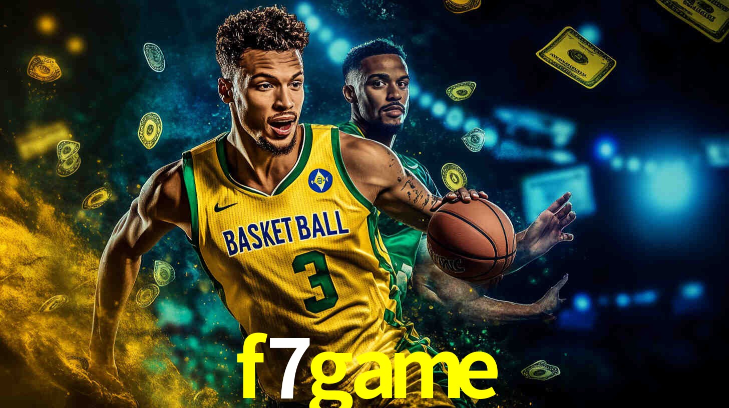 Jogo Spaceman f7game