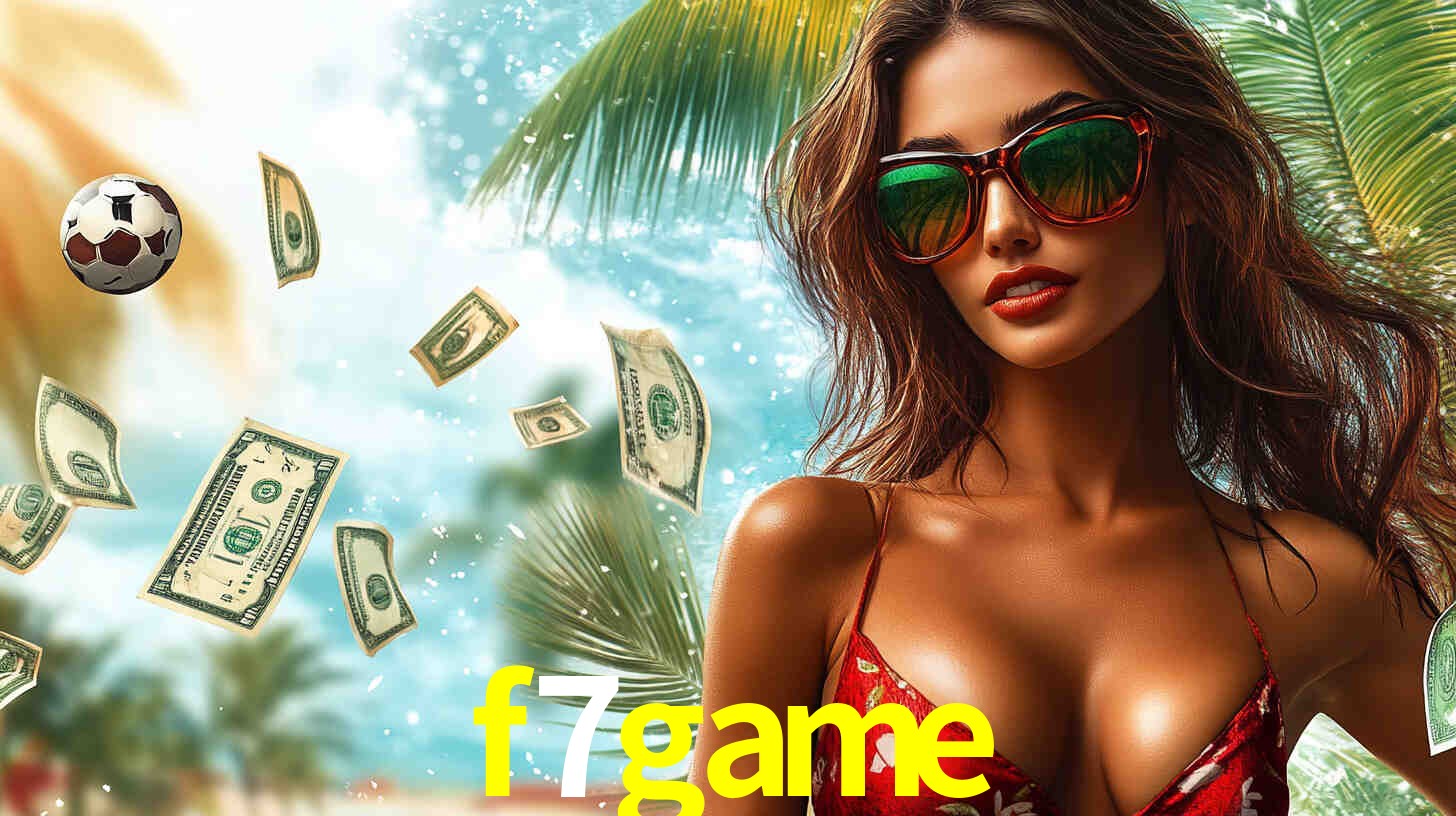 A Popularidade dos Caça-Níqueis no f7game