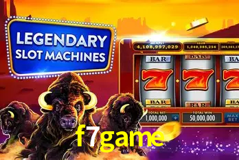 Explorando a Categoria de Eventos em Apostas na f7game
