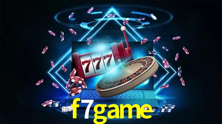 Especiais de Fim de Semana f7game