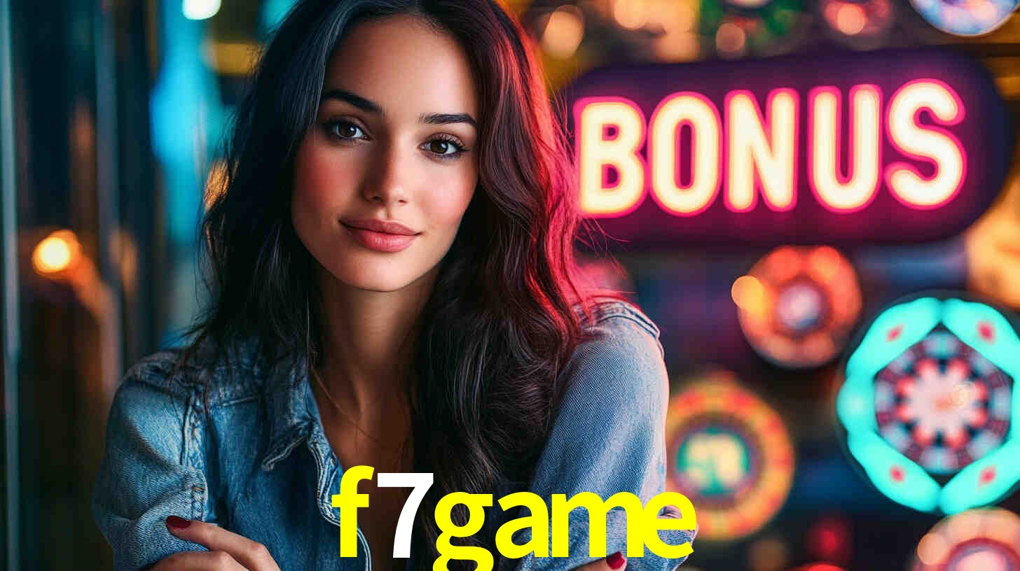 f7game,f7 game bet