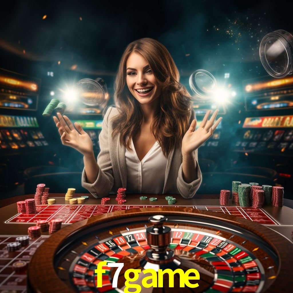 Experimente o Login Seguro Premium no f7game