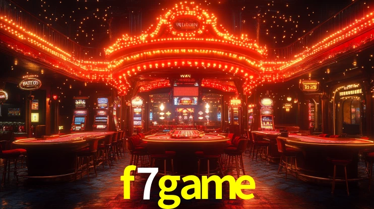 f7game