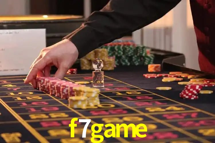 A Emoção da Loteria na f7game: Uma Chance de Mudança de Vida