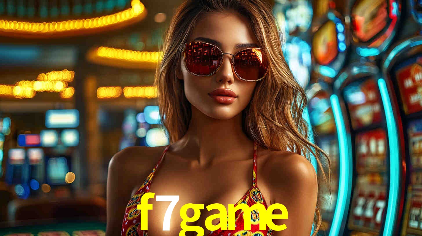Ofertas Imperdíveis na f7game: Promoções e Bônus Que Valem a Pena