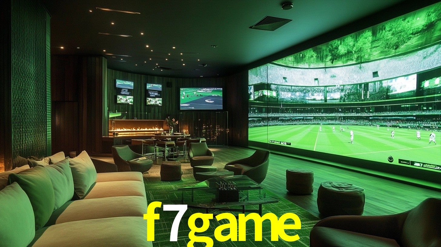 f7game,f7 game bet