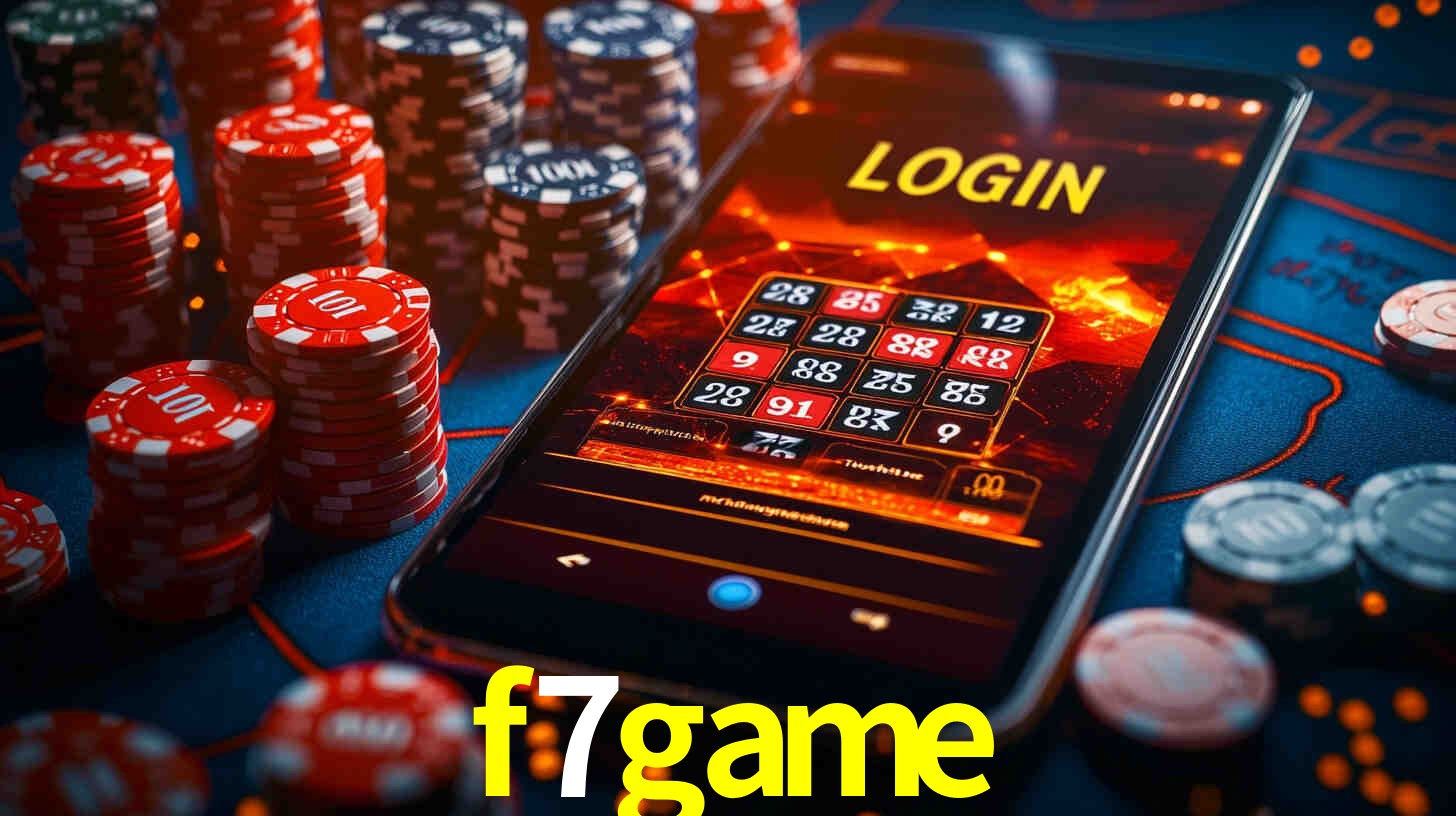 f7game