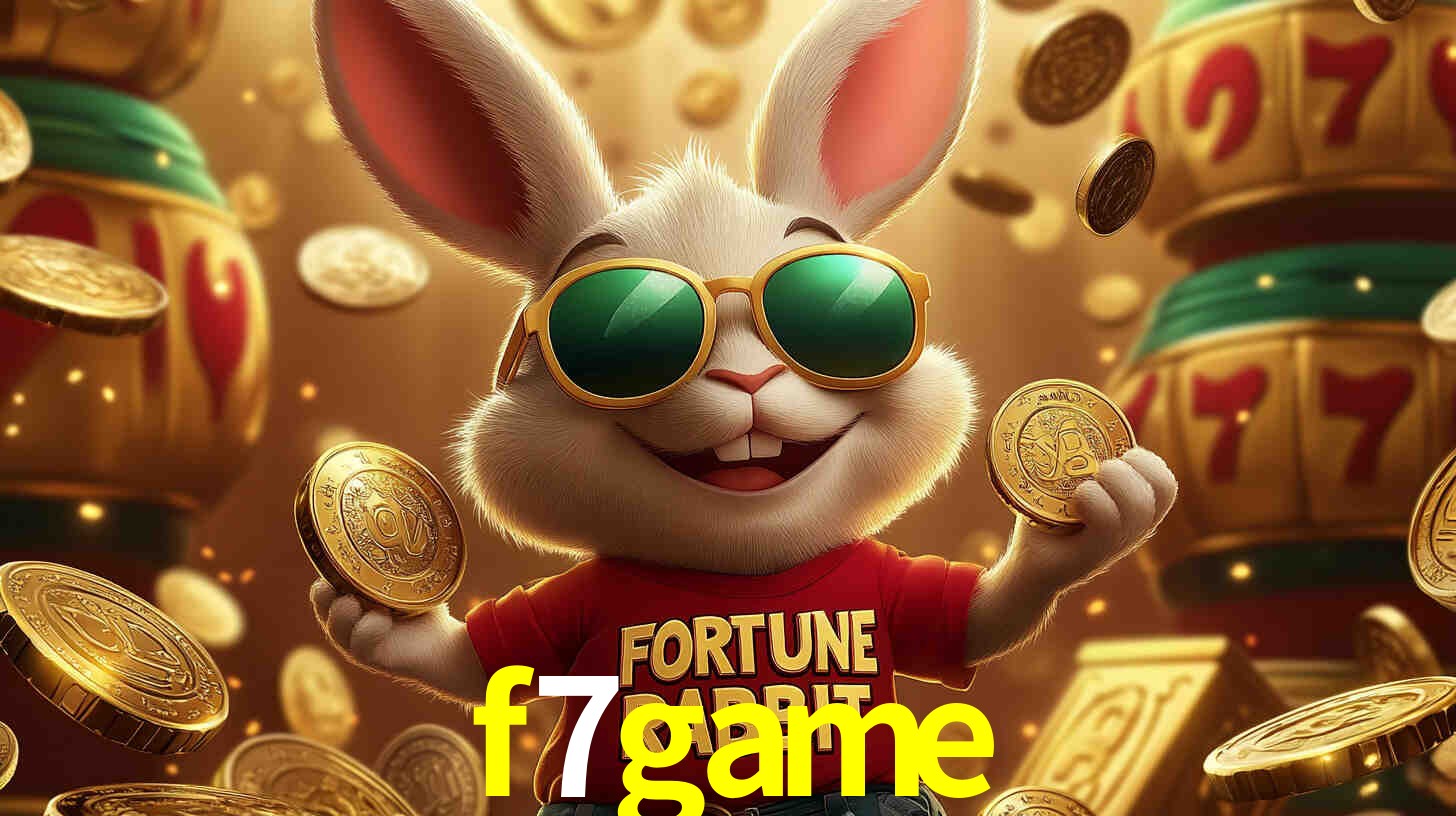 f7 game bet