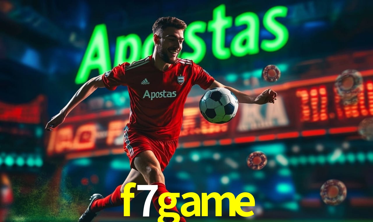 Estatísticas Crash Games f7game
