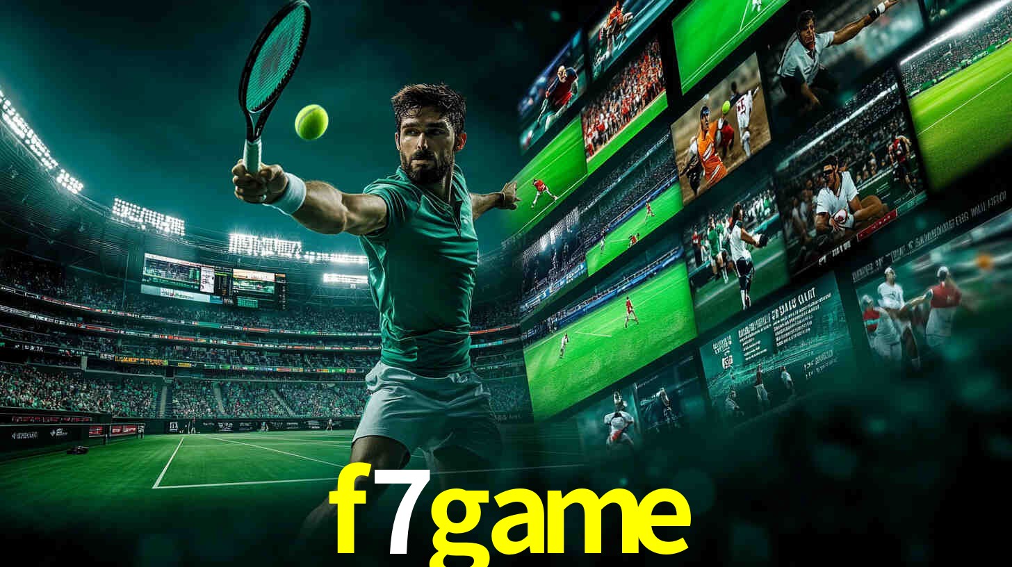 Jogo Aviator f7game