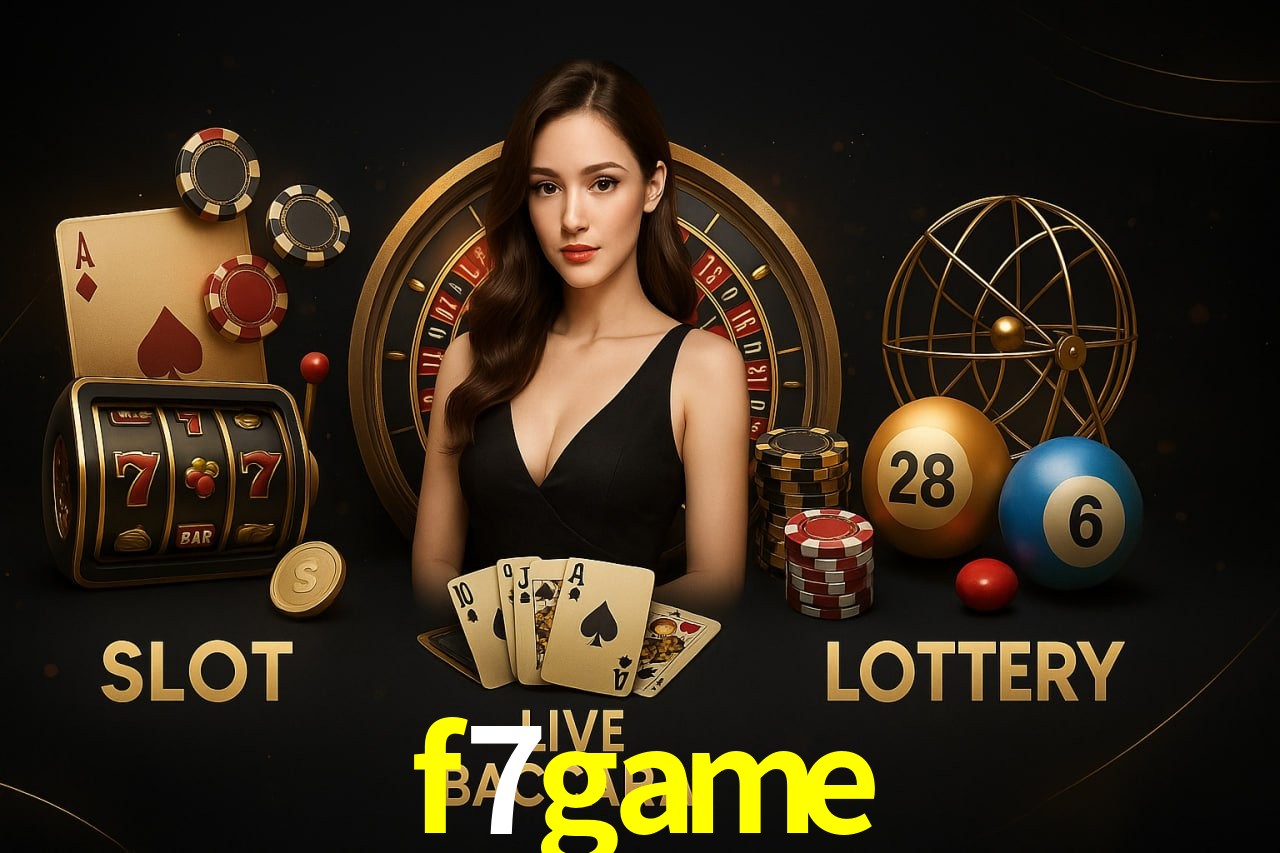 Benefícios da Conta f7game