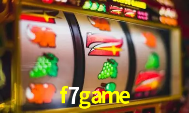 A Experiência Imersiva dos Cassinos Ao Vivo no f7game