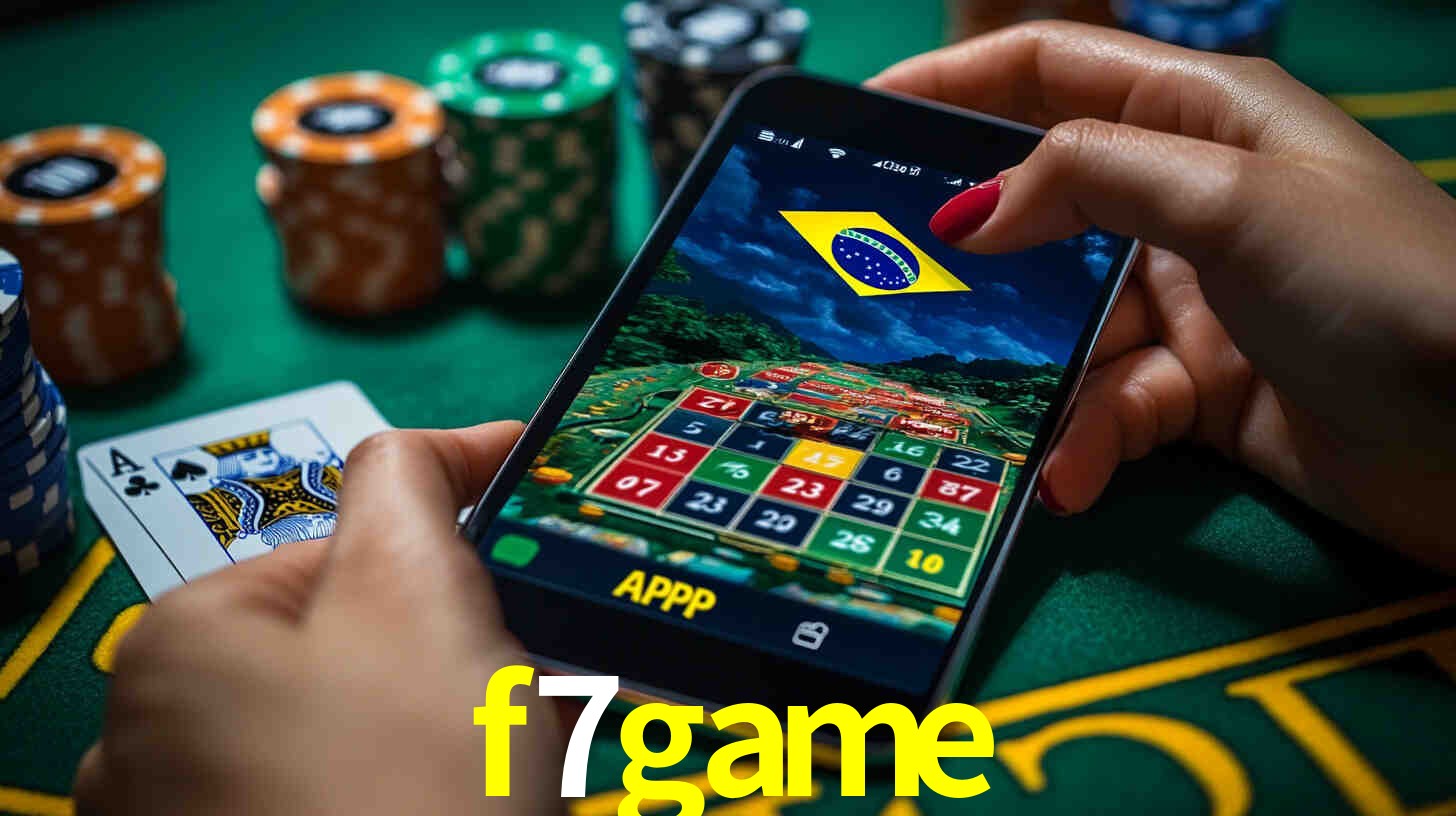 Estratégias Crash Games f7game
