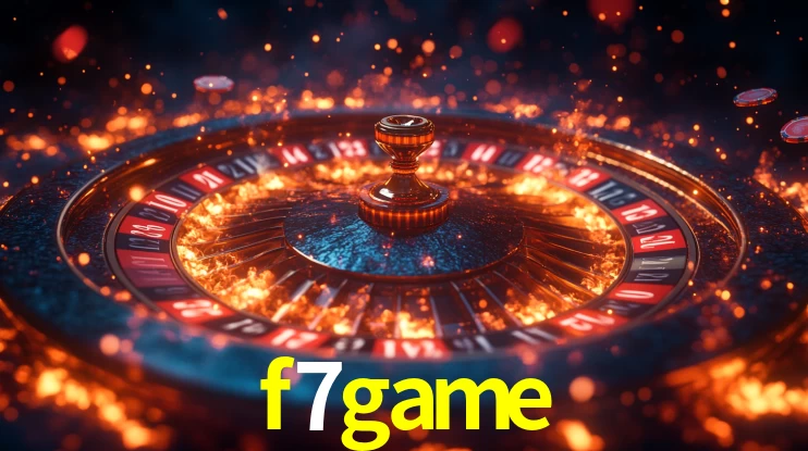 f7game