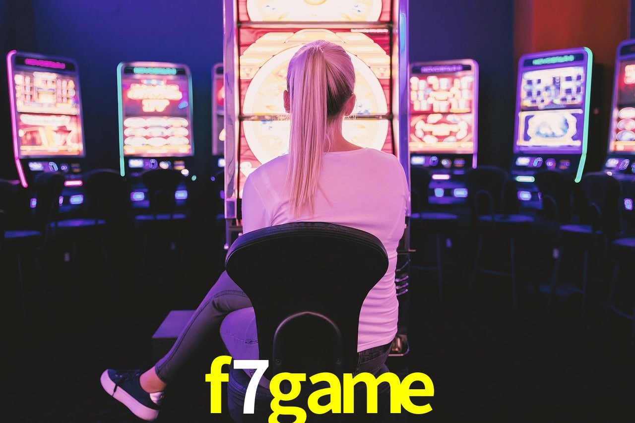 Casino VIP f7game