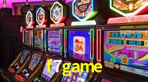Jogo Spaceman f7game