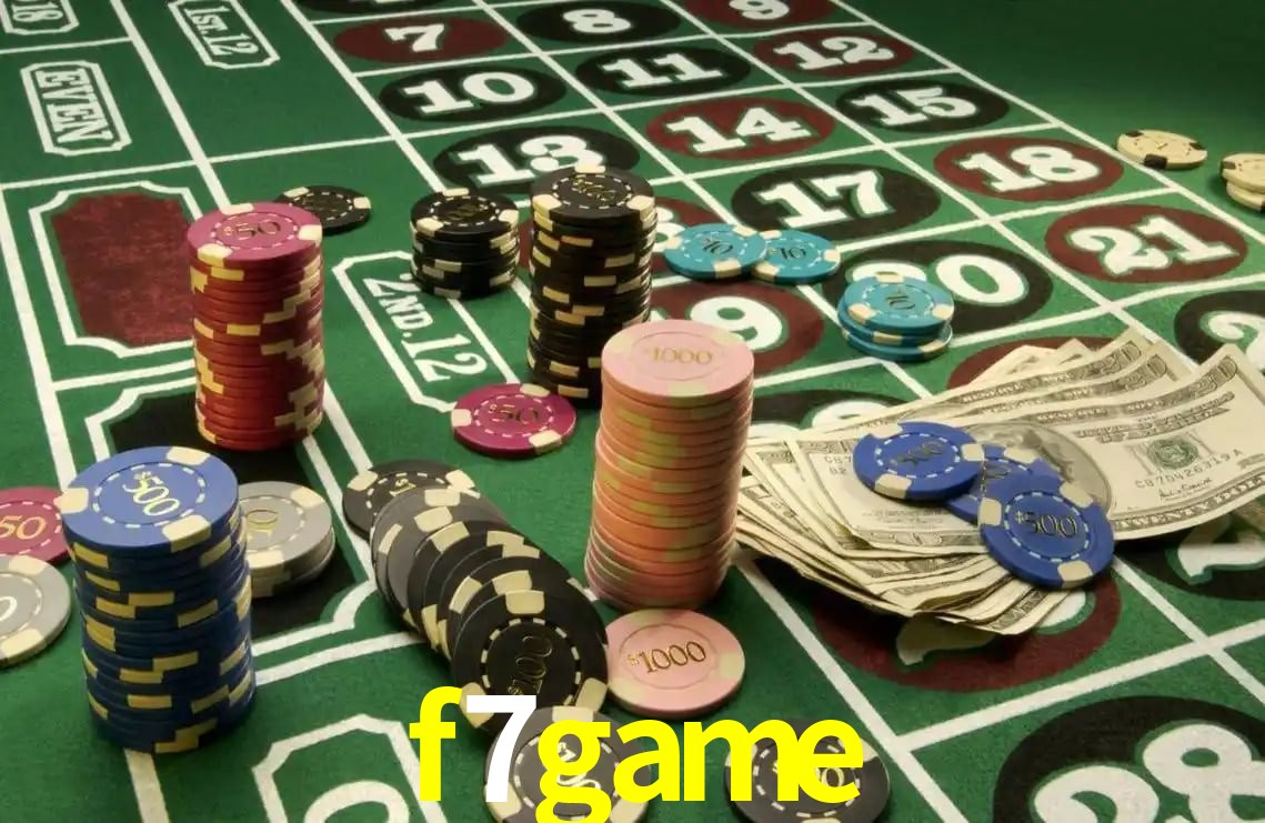 f7game,f7 game bet