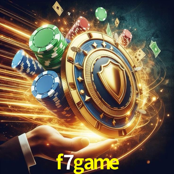 Ofertas Exclusivas f7game