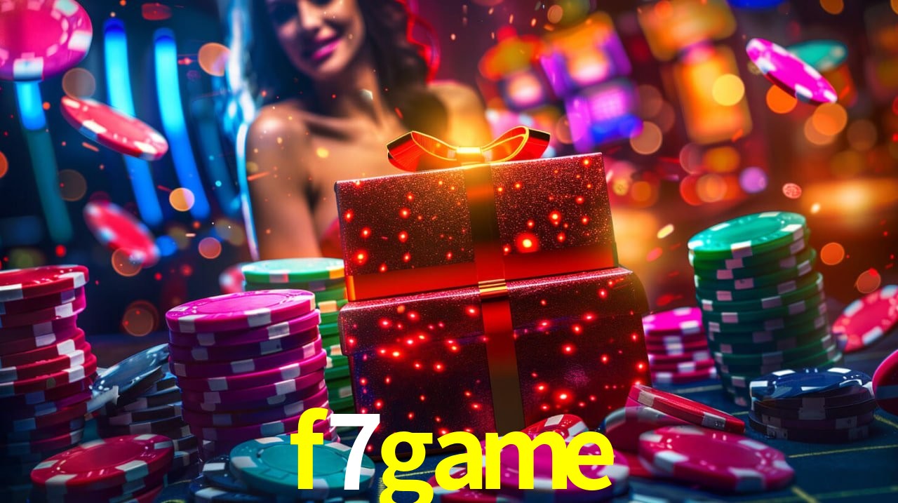 Torneios f7game
