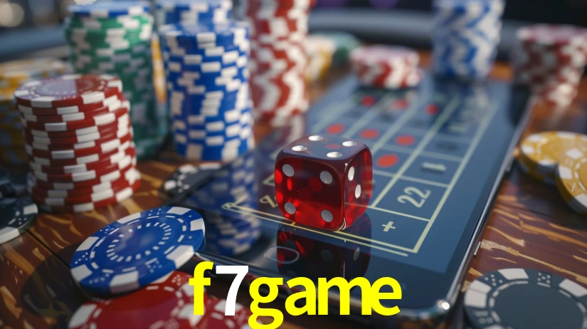 f7game