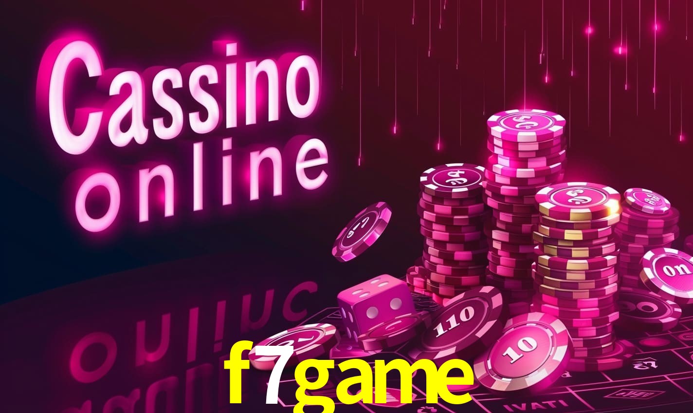 Apostas de Basquete f7game
