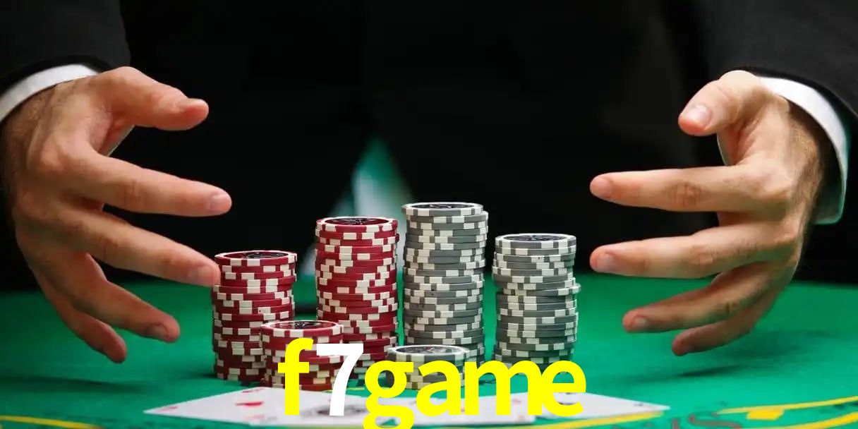 Especiais de Fim de Semana f7game