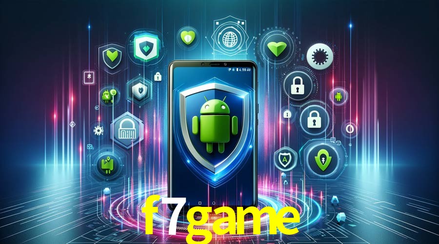 Dominando Estratégias de Jogo: Táticas para Vencer