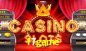 Casino Ao Vivo f7game