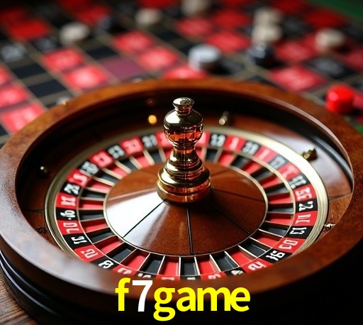 Login Seguro f7game
